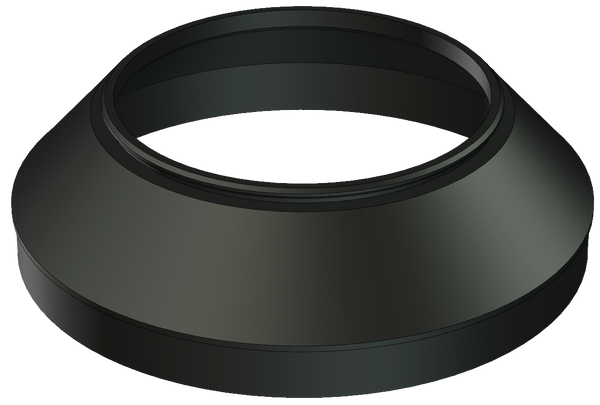 Vocas 0250-0146