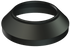 Vocas 0250-0146