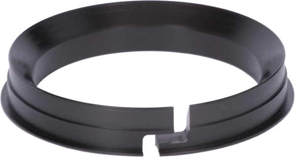 Vocas 0250-0230