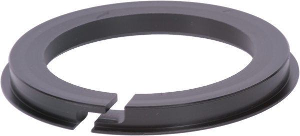 Vocas 0250-0270