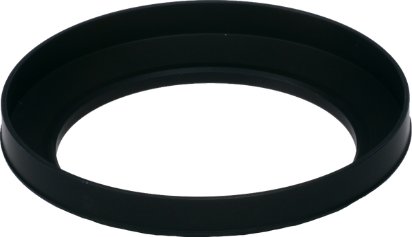 Vocas 0250-0330