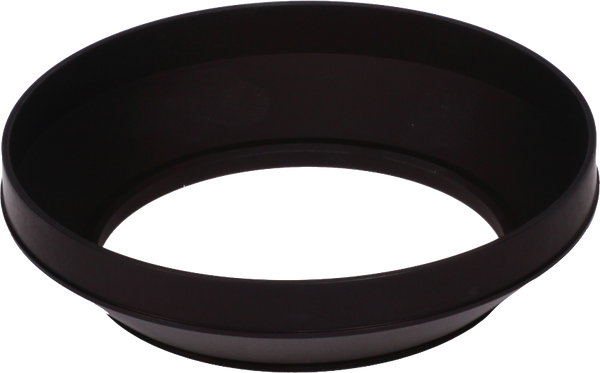 Vocas 0250-0340