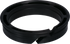 Vocas 0320-0001