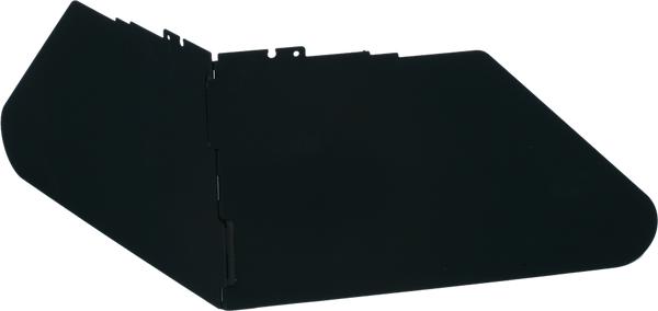 Vocas 0330-0003