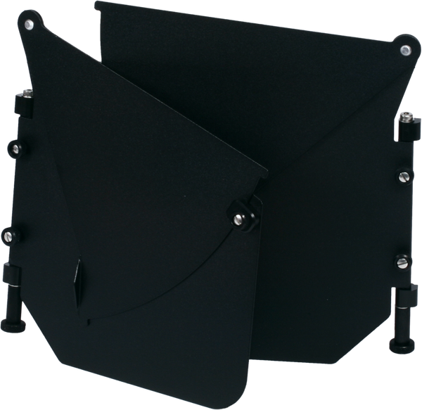 Vocas 0340-0002