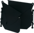 Vocas 0340-0002