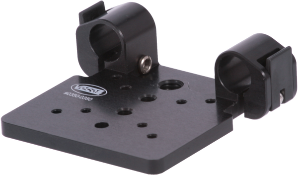 Vocas 0350-0350