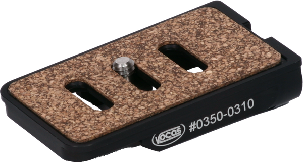 Vocas 0350-0360
