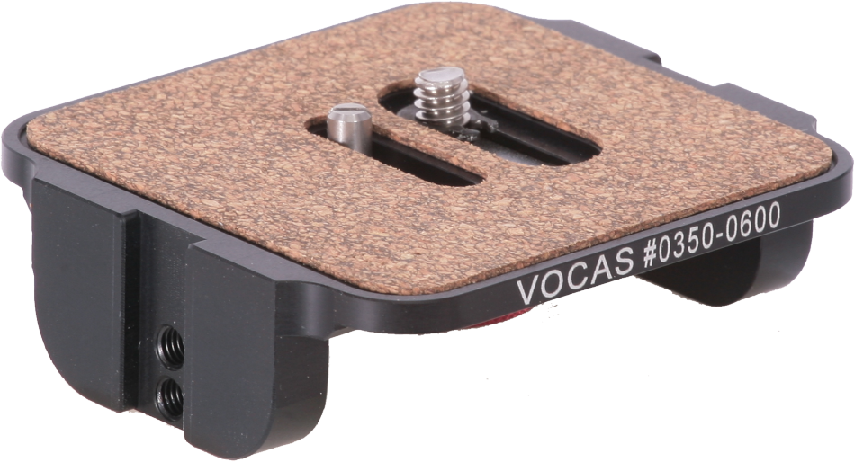 Vocas 0350-0655