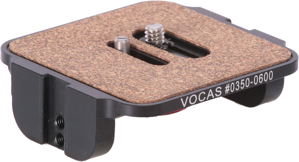 Vocas 0350-0655