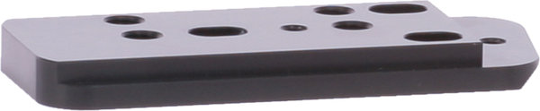 Vocas 0350-1020