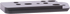 Vocas 0350-1020