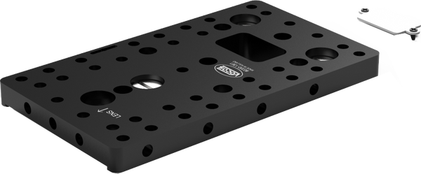 Vocas 0350-1361