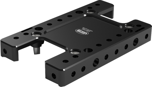 Vocas 0350-1366