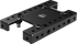 Vocas 0350-1366