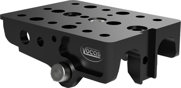 Vocas 0350-1390