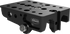 Vocas 0350-1390