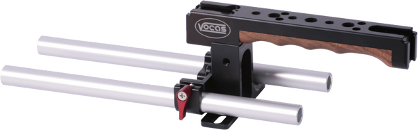 Vocas 0350-1400