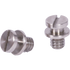 Vocas 0350-1470