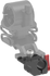 Vocas 0350-1480