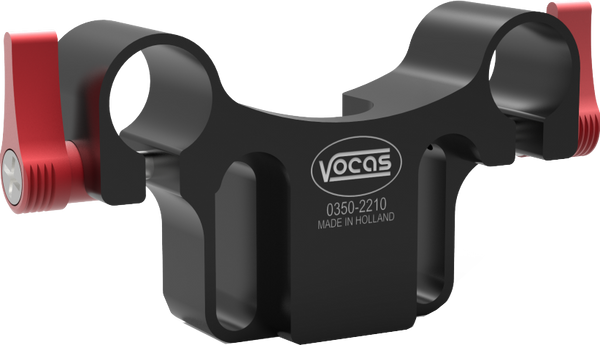 Vocas 0350-2210