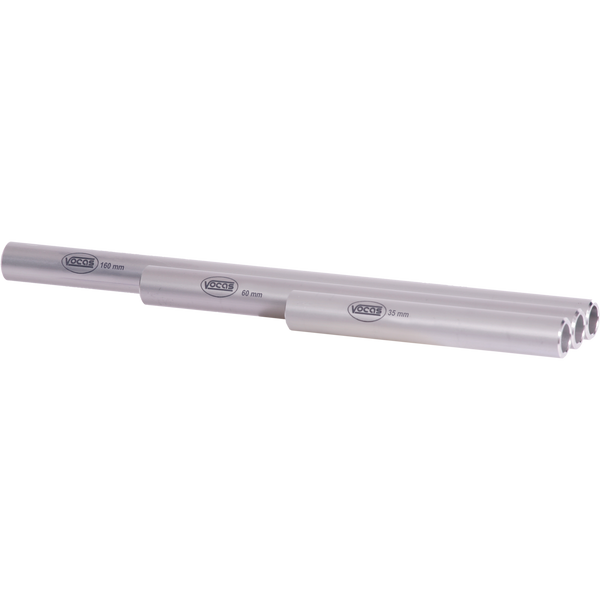 Vocas 0350-9060