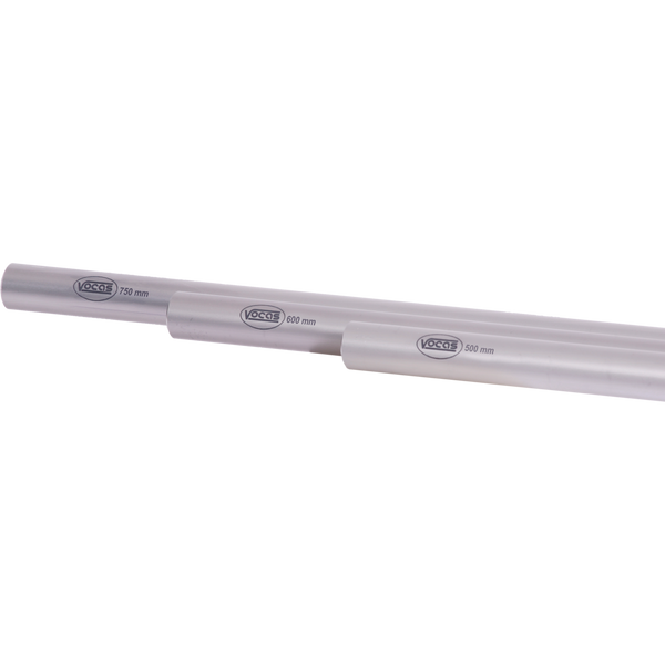Vocas 0350-9500