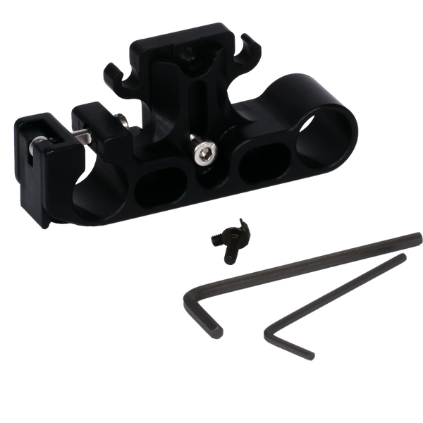 Vocas 0360-0100