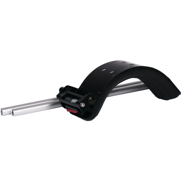 Vocas 0370-0001