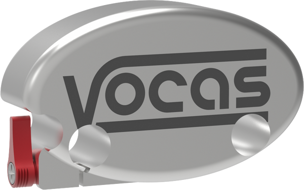 Vocas 0370-0220