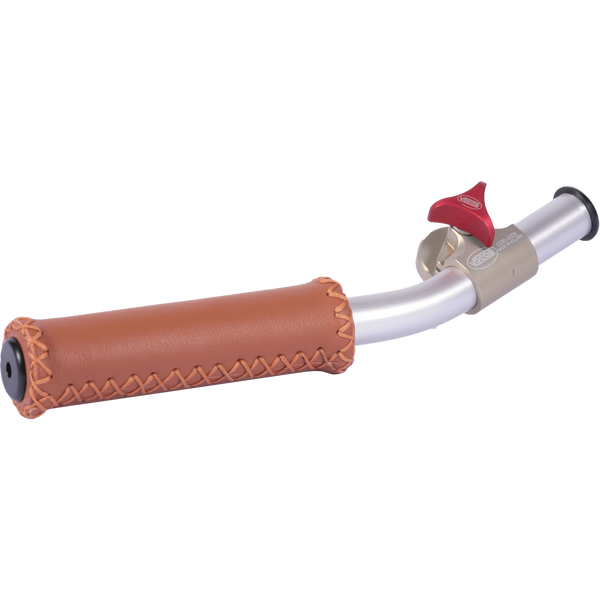 Vocas 0390-0005-04