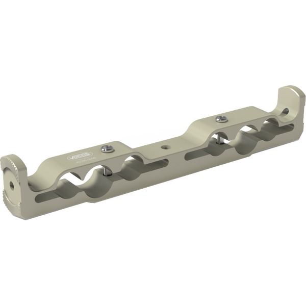 Vocas 0390-0006