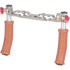 Vocas 0390-0008