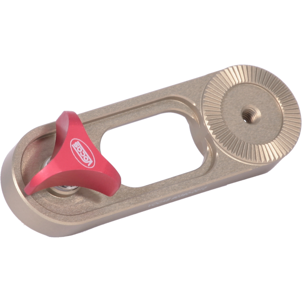 Vocas 0390-0010