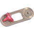 Vocas 0390-0010