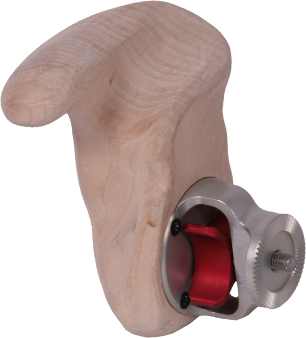 Vocas 0390-0104