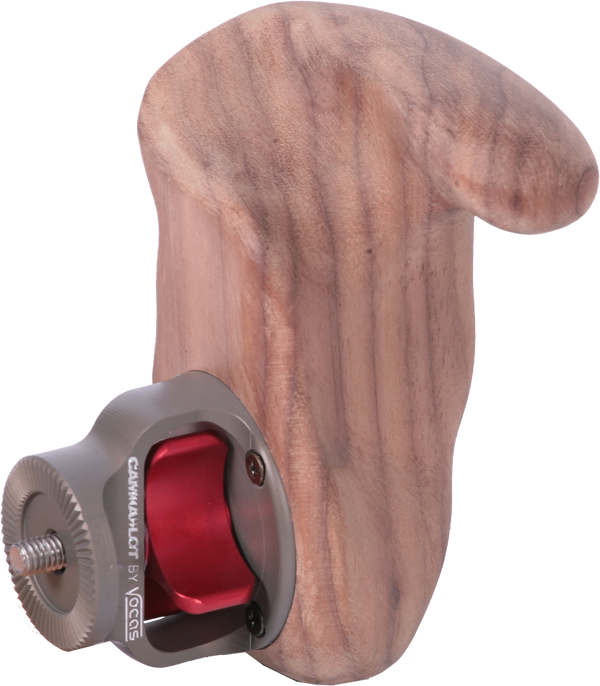 Vocas 0390-0105