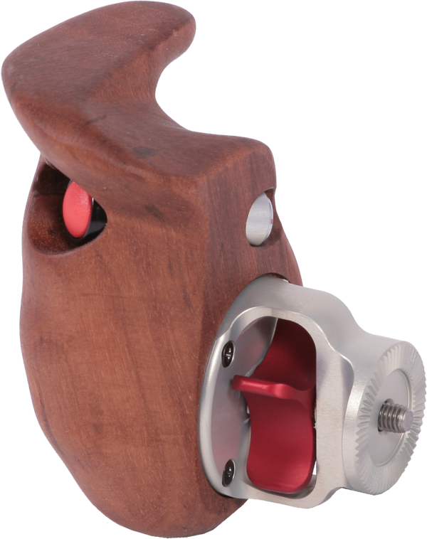 Vocas 0390-0115