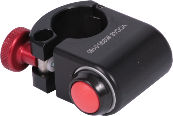 Vocas 0390-0160