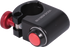 Vocas 0390-0160