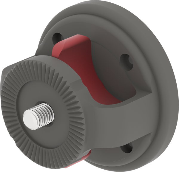 Vocas 0390-0190