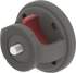 Vocas 0390-0190