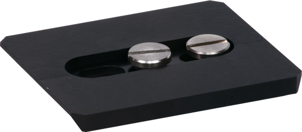 Vocas 0400-0001
