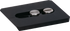 Vocas 0400-0001