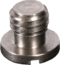 Vocas 0400-0003