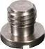 Vocas 0400-0003