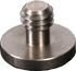 Vocas 0400-0004