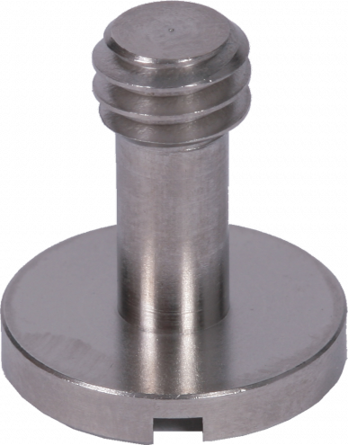 Vocas 0400-0006
