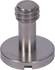 Vocas 0400-0006