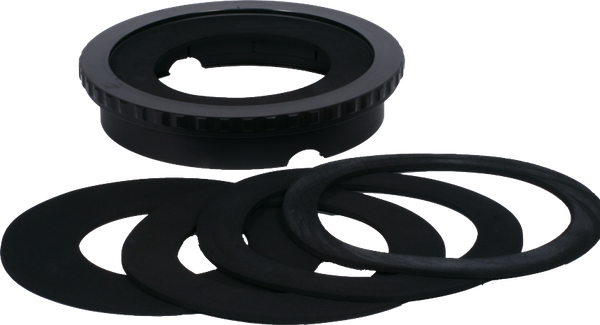 Vocas 0420-0001